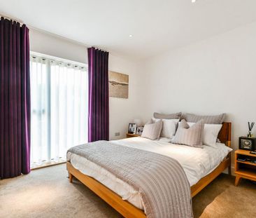 5 bedroom detached house to rent - Photo 4