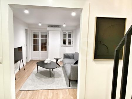 Apartamento T1 em Lisboa - Photo 3