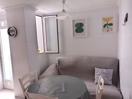 Carrer de la Mare Ràfols, Mislata, Valencian Community 46920 - Photo 2