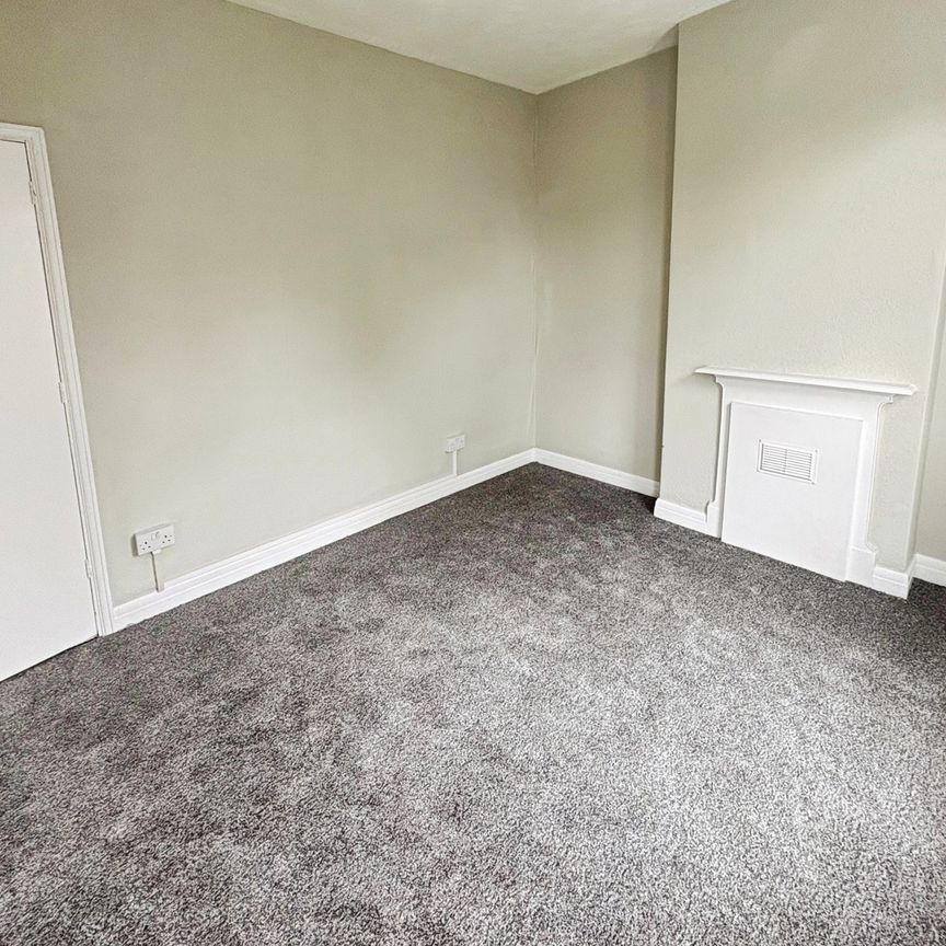 2 bedroom house to rent Bostock Road, Ipswich, Suffolk, IP2 - Photo 1