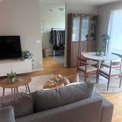 Smultronvägen, Grästorp - Photo 1