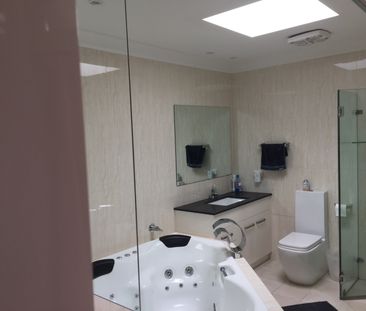 Taren Point - Photo 2