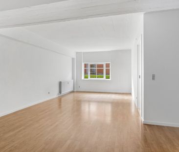 Optimal og delevenlig 3 værelses lejlighed - KUN 1 MÅNEDS DEPOSITUM - Photo 2