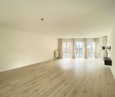 Maastrichter Pastoorstraat 41-C, Boschstraatkwartier, 6211BV - Foto 2