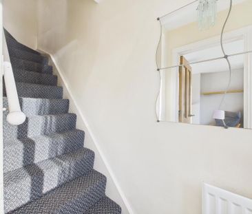 270 Beersbridge Road, Belfast, BT5 4RZ - Photo 4