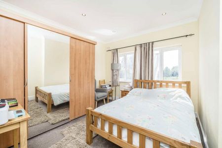 5 bedroom house to rent - Photo 3