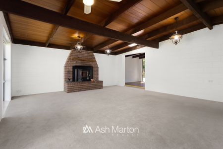 45 Franciscan Avenue, Frankston, VIC 3199 - Photo 5