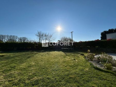 House - Photo 4