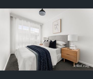 22/508-510 Moreland Road, Brunswick West, Vic 3055 - Photo 1