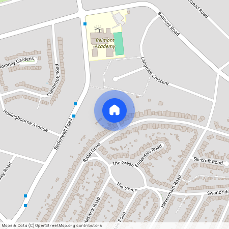 160 Arnside Road, London, DA7 5DT, United Kingdom