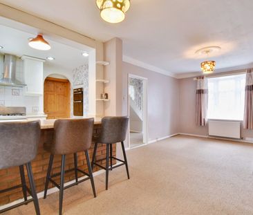 2 bedroom house to rent - Photo 6