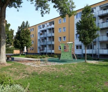 Aldenhofstraße 4, 45883 Gelsenkirchen - Photo 5