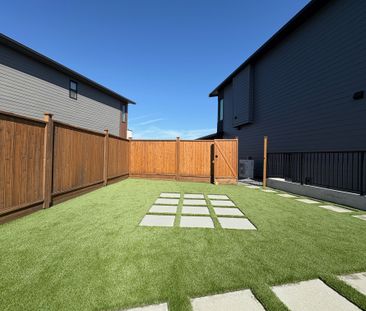 3604 Westerly Price, Colwood - Photo 1