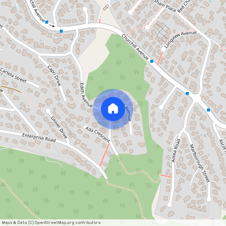 2/14 Edith Avenue, Sandy Bay, TAS, 7005