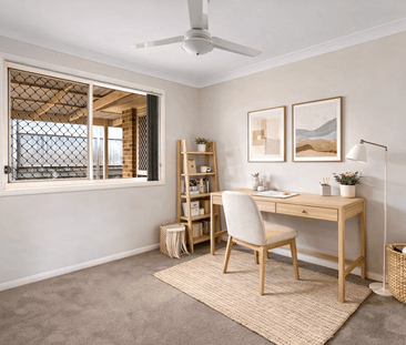 A Home That Feels Just Right - Photo 5