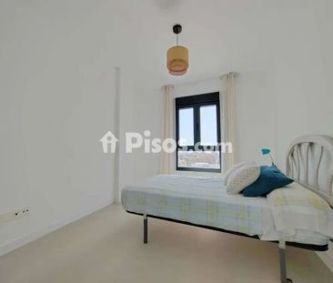 Casa en alquiler en Torre del Mar - Photo 6