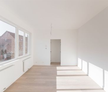 Recent gerenoveerd een-slaapkamer appartement - Foto 4