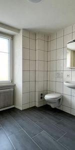 Charming 2-room apartment - Photo 4