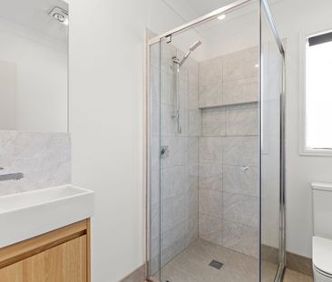 ALL BILLS INCLUDED, FULLY FURNISHED, BRAND NEW STUDIO - Photo 2