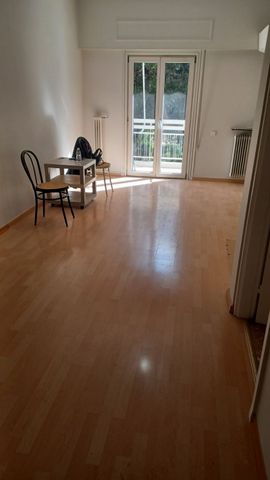 Ενοικίαση κατοικίας, 75 τ.μ., Αθήνα, 950 € - Photo 5
