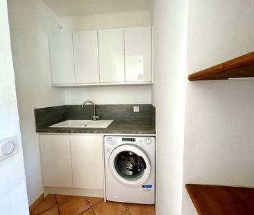 Location appartement 3 pièces 60.65 m² à Toulon (83000) - Photo 6