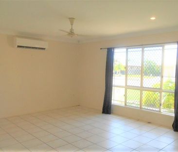 15 Lomond Street, Kirwan QLD 4817 - House For Rent | Domain - Photo 1