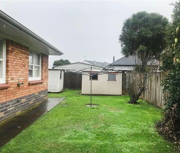 3/3 Rito Place, Papatoetoe, Auckland - Photo 3