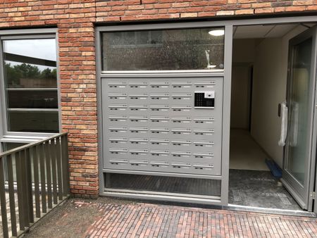 Dr. Frans Fouquetstraat 7B 05, 6211WH Maastricht - Photo 2