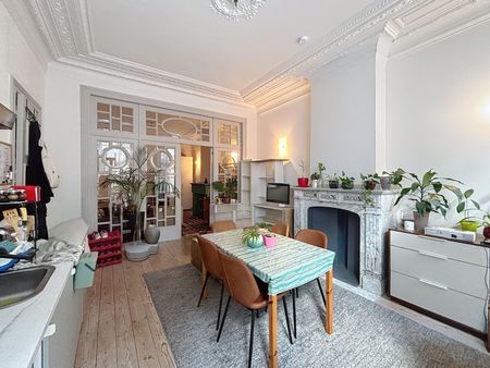 Studio voor € 795 - Foto 4