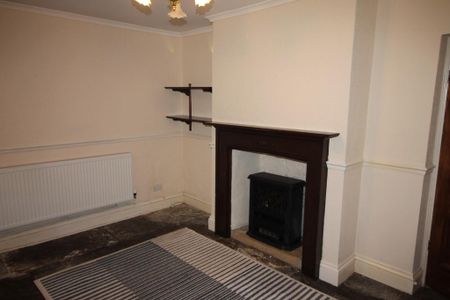 3 bedroom detached house to rent - Photo 2