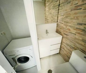 Flat - Torremolinos (Montemar) - Photo 3