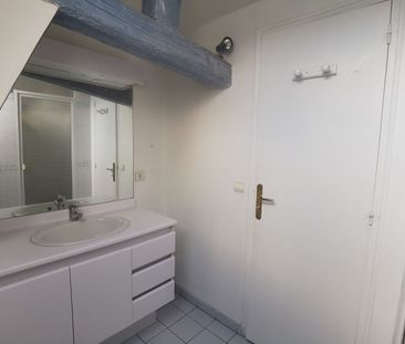 Location Maison 3 pièces 65m² EPERNON 28230 - Photo 6