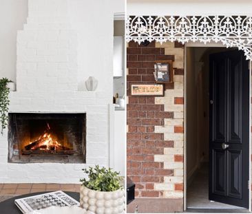 Victorian Charm Meets Inner-North Lifestyle - Photo 5