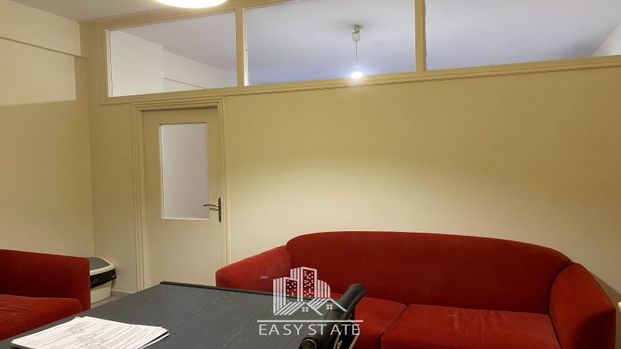 Studio/Γκαρσονιέρα για ενοικίαση Κέντρο (Ιωάννινα) - Φωτογραφία 1