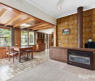 Family-Friendly Living with Excellent Outdoor Space - Photo 2