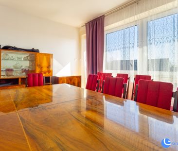 Dom piętrowy | Pod biuro/dom mieszk. | Na Zielonki - Photo 1