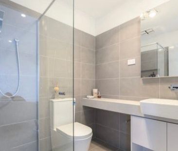 South Morang - Photo 4