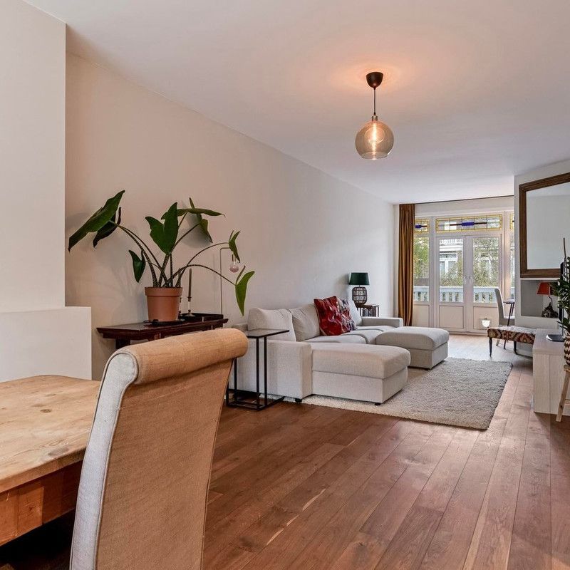 Tomatenstraat 75 - Foto 1