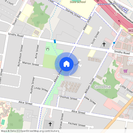 38 Albert Street, Qld 4300, Goodna