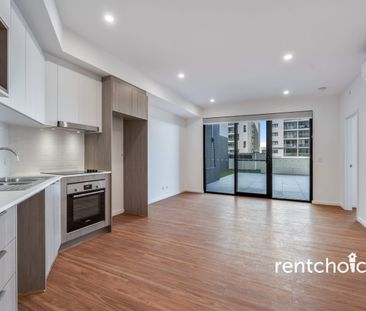 313/14 Leila Street, Cannington, WA 6107 - Photo 5