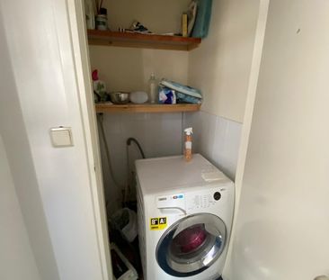 Te huur: Kamer Wassenberghstraat 10 in Leeuwarden - Photo 5