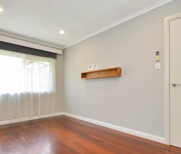 2/119 Darebin Rd Thornbury VIC 3071 - Photo 4