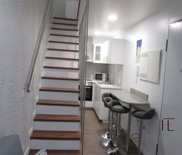 Apartamento T1 DUPLEX - Photo 4