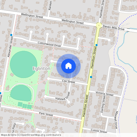 81a Taylor Street, NSW 2795, Eglinton