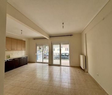 Διαμέρισμα για ενοικίαση Κέντρο (Μηχανιώνα) - Photo 4