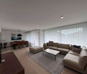 Magnifique appartement à louer ! - Photo 6