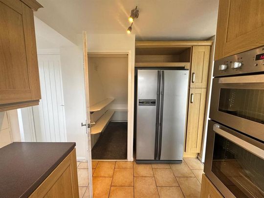 4 bedroom house to rent - Photo 1