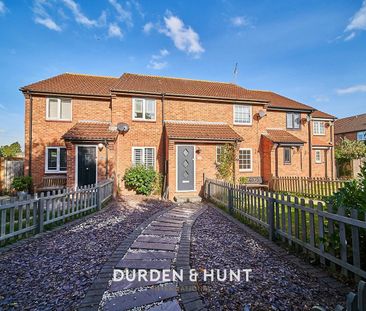 Brickfield Road, Coopersale, Epping - Photo 3