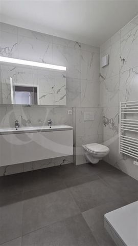 13 Ch. de la Dode, beautiful 7-room villa in a quiet area - Foto 2