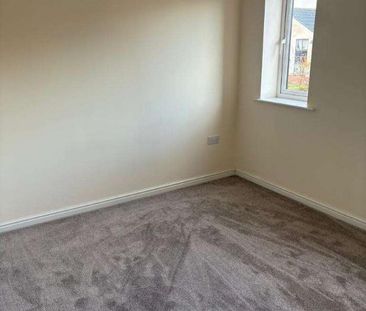 Iveston Avenue, Great Park, Newcastle, NE13 - Photo 2